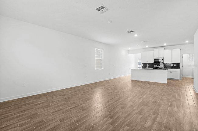 3075 Addison Blvd, House other with 3 bedrooms, 3 bathrooms and null parking in Saint Cloud FL | Image 8
