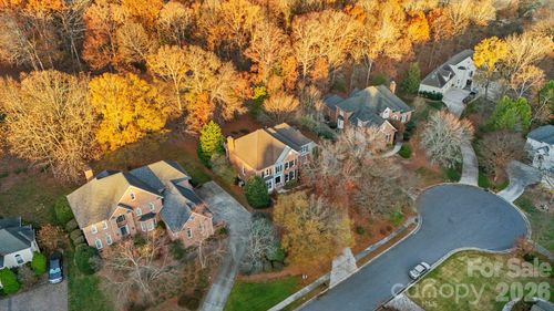 7829 Seton House Ln, Charlotte, NC, 28277-5565 | Card Image