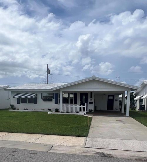 4251 100th Ave N, PINELLAS PARK, FL, 33782-3840 | Card Image