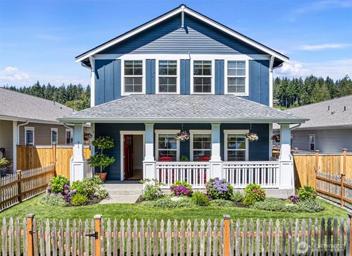 71 E Sullivan St, Allyn, WA, 98524-7606 | Card Image
