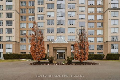 209-1510 Richmond St, London, ON, N6G4V2 | Card Image