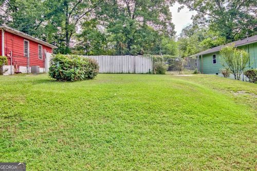 175 Fairfield Pl Nw, Atlanta, GA, 30314-1213 | Card Image