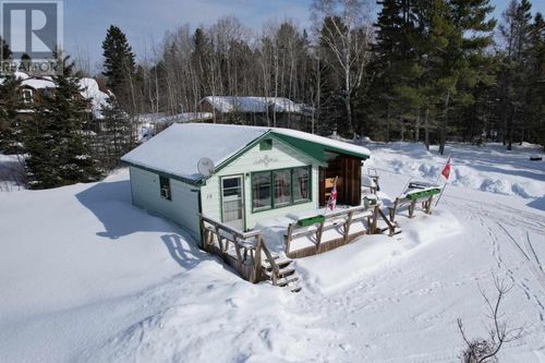 16 Cunningham St, Bruce Mines, ON, P0R1C0 | Card Image