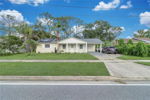 1345 S Oxalis Ave, ORLANDO, FL, 32807-4753 | Card Image