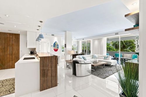 1401-17100 N Bay Rd, SUNNY ISLES BEACH, FL, 33160-3455 | Card Image
