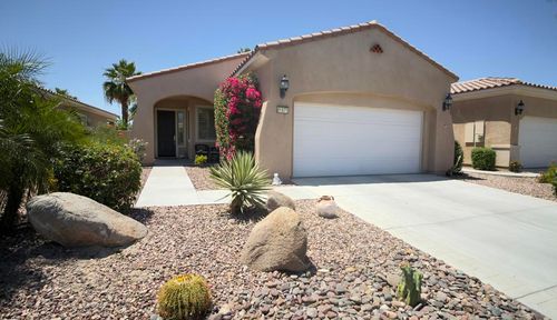 81571 Avenida Bolero, Indio, CA, 92203-7744 | Card Image