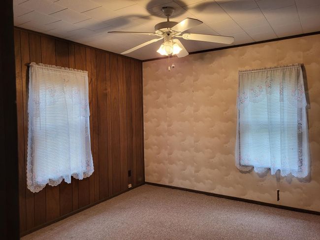 201 N Long St, House other with 3 bedrooms, 1 bathrooms and null parking in Eaton IN | Image 10