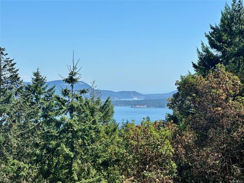 130 Blackburn Rd, Salt Spring Island, BC, V8K2B8 | Card Image