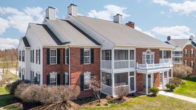42-web-or-mls-DJI_20250422122448_0760_D | Image 38