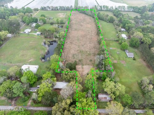 2403 W Schambers, Basile, LA, 70515 | Card Image