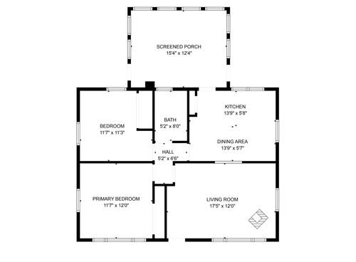 249 Sawdust Ave, Cottekill, NY, 12419-5101 | Card Image