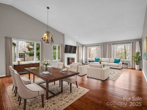 31 Hunting Country Trl, Tryon, NC, 28782-9763 | Card Image