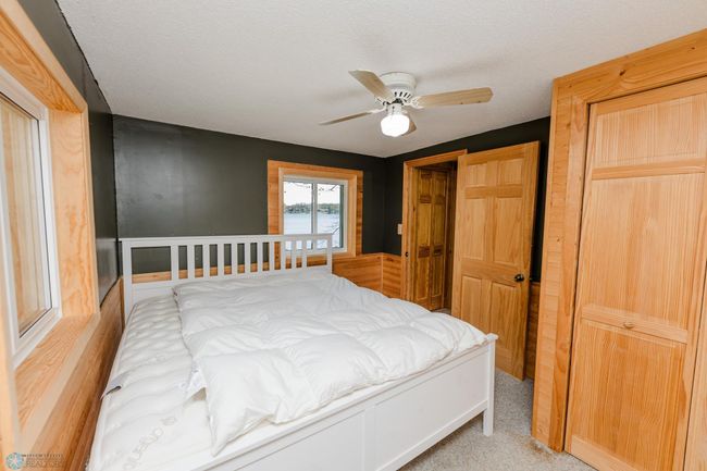 20850 Leona Beach Rd-Rochert, MN 56578-8.jpg | Image 23