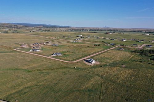 lot-17-13785 Conestoga Loop, Piedmont, SD, 57769-5062 | Card Image