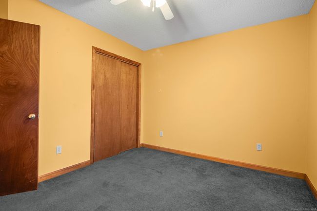 180 Hebron Rd, House other with 3 bedrooms, 2 bathrooms and null parking in Andover CT | Image 28