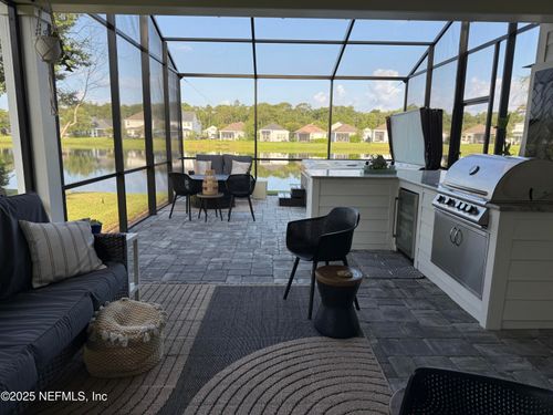 159 Vista Lake Cir, Ponte Vedra, FL, 32081-0077 | Card Image
