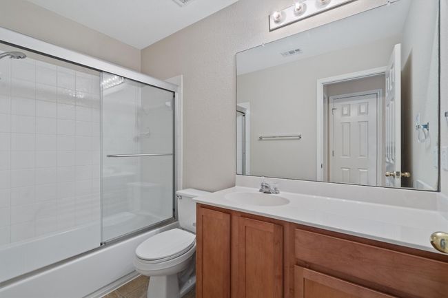 Secondary bathroom | Image 28