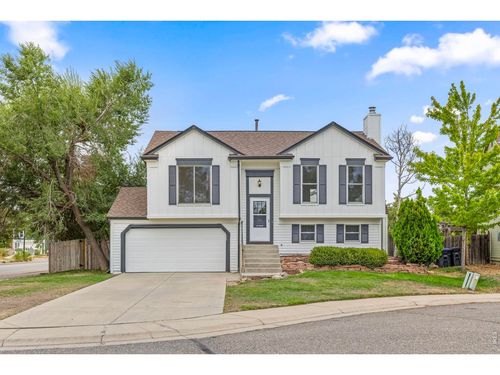 205 W Cornwall Ct, Lafayette, CO, 80026-1161 | Card Image