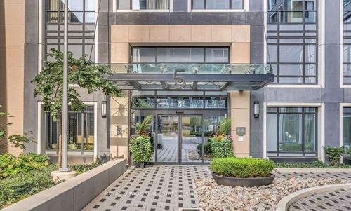 2631-5 Mabelle Ave, Etobicoke, ON, M9A0C8 | Card Image