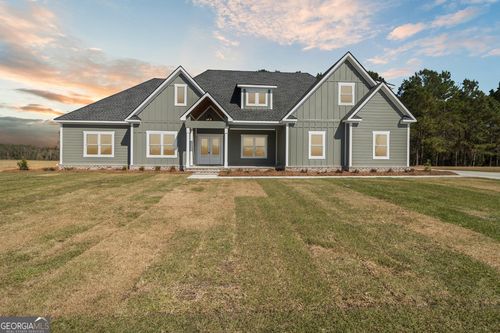 3055 Jason Franklin Rd, register, GA, 30452 | Card Image