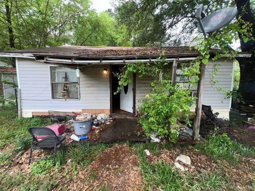 320 Country Club Rd, Hallsville, TX, 75650-6026 | Card Image