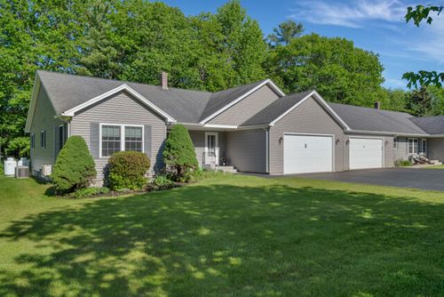 5-8 Village Dr, Turner, ME, 04282-3542 | Card Image
