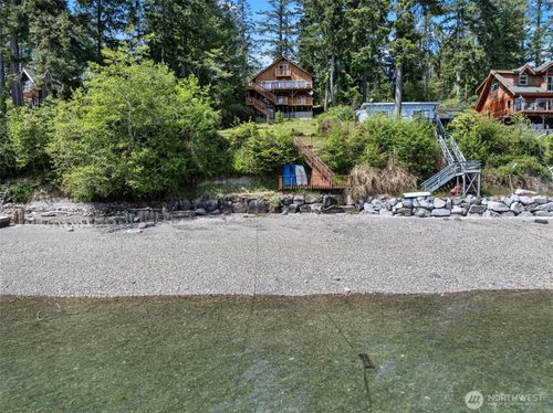913 E Herron Blvd Nw, Lakebay, WA, 98349 | Card Image