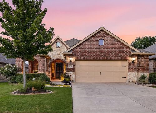 12508 Falabella Way, Fort Worth, TX, 76244-9457 | Card Image