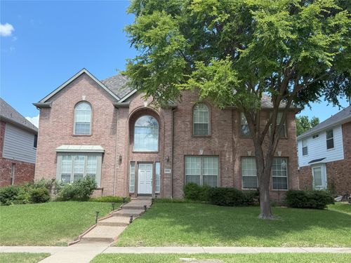 8304 Young Ct, Plano, TX, 75025-4322 | Card Image