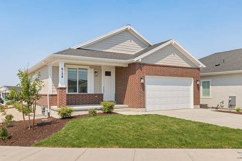 223-6158 W Middle Teton Dr, Herriman, UT, 84096 | Card Image