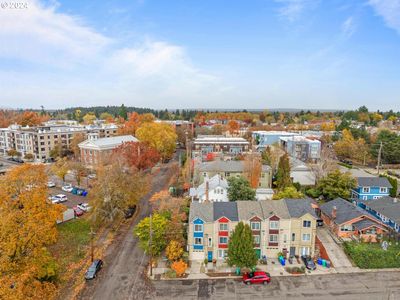 8539 N Princeton St, Home with 2 bedrooms, 1 bathrooms and 1 parking in Portland OR | Image 3