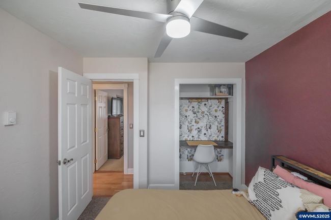 409 28 Th Ave Se, House other with 3 bedrooms, 2 bathrooms and null parking in Albany OR | Image 20