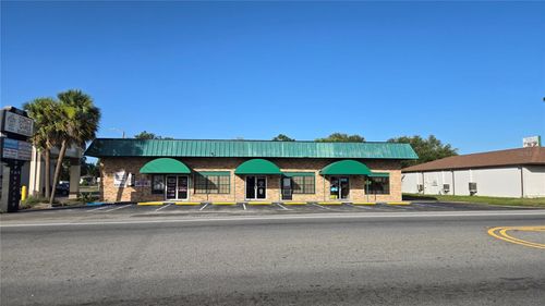 2-5720 Gall Blvd, Zephyrhills, FL, 33542-3472 | Card Image