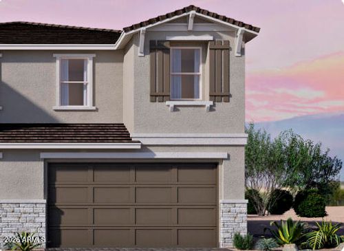 2616 W Redwood Lane, Phoenix, AZ, 85045 | Card Image