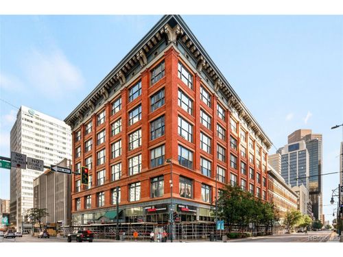 apt-609-1555 California St, Denver, CO, 80202-4276 | Card Image