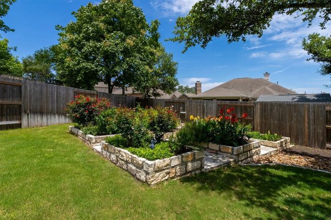 204 Saddleback Rd, House other with 3 bedrooms, 2 bathrooms and 2 parking in Austin TX | Image 29