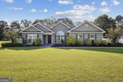 224 Stonebrook Way, Statesboro, GA, 30458-9424 | Card Image