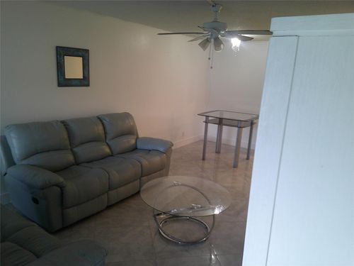 apt-103-5383 Sw 40th Ave, Fort Lauderdale, FL, 33314-6581 | Card Image
