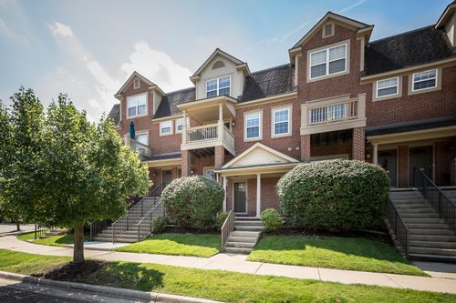 3010 Barclay Way, Ann Arbor, MI, 48105-9464 | Card Image