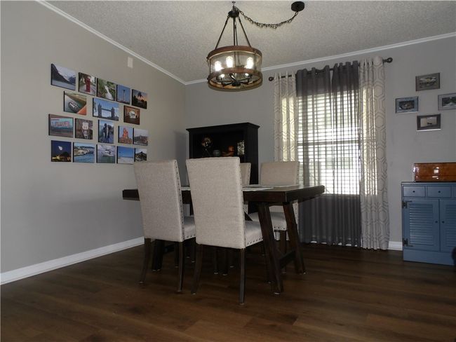 U15 - 7534 Montauk Ave, House other with 2 bedrooms, 2 bathrooms and null parking in Micco FL | Image 6