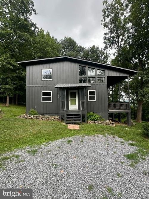 229 Sunset Ln, LINDEN, VA, 22642-5839 | Card Image