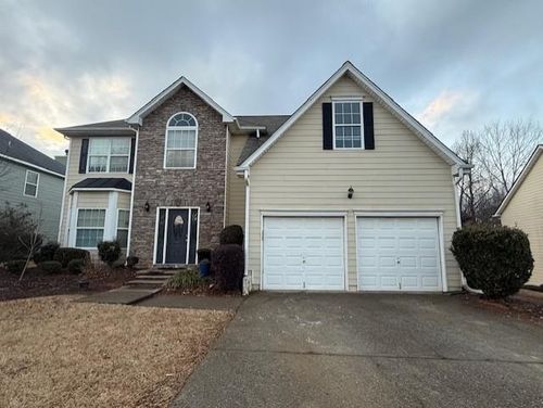 1025 Brushfoot Trl, Suwanee, GA, 30024-8500 | Card Image