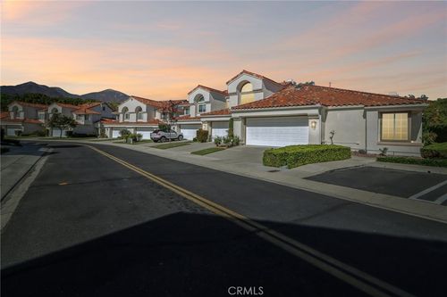 16 Calle Maria, Rancho Santa Margarita, CA, 92688-5440 | Card Image