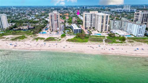 419-c-1967 S Ocean Blvd, Lauderdale By The Sea, FL, 33062 | Card Image