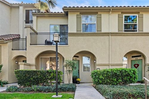 3503 Orangewood, Irvine, CA, 92618-4088 | Card Image