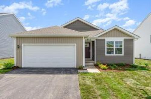 4064 Viceroy St, Portage, IN, 46368 | Card Image