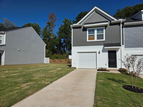 2055 Hillman Way, Roebuck, SC, 29376-2300 | Card Image