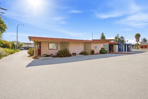 4-111 Dakota Ave, Santa Cruz, CA, 95060-6626 | Card Image
