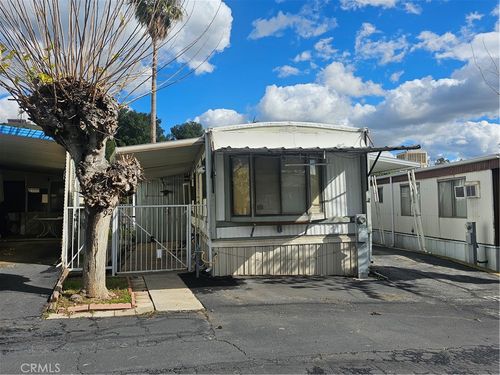 92-35080 Chandler Avenue, Calimesa, CA, 92320 | Card Image