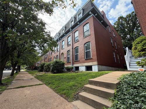 36b-2336 Rutger St, Saint Louis, MO, 63104-2680 | Card Image